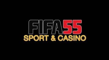 FIFA55เครดิตฟรี