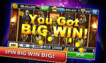 สล็อต999